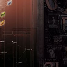 digital. Un proyecto de  de atom - 22.05.2010