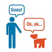 Do you guau? Yes. Design, and Advertising project by Carlos Ruano - 05.23.2010
