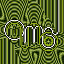 Proyecto Omos Uno. Design project by Carlos Ruano - 05.23.2010