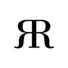 Reflection. Design project by Carlos Ruano - 05.23.2010