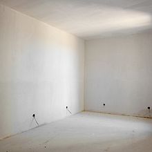 Fotografía de Arquitectura. Centro de Rehabilitación Padre Garralda (Madrid). Un proyecto de Fotografía de Dodo Estudio - 24.05.2010