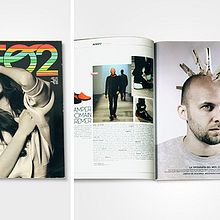 Clothespin Free Font. Photograph, Advertising, Design, T, and pograph project by Manu Arranz - 06.01.2010