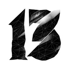 Lettering 2010. Design, and Traditional illustration project by Pablo Abad - 06.02.2010