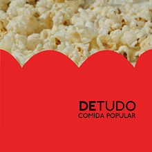 DETUDO. Un proyecto de Diseño, Ilustración tradicional, UX / UI y Fotografía de Patricia Santos - 04.06.2010
