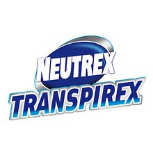 Acción Neutrex Transpirex. Design, Traditional illustration, and Advertising project by jorge sierra - 06.09.2010