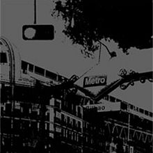 packaging. Design, and Traditional illustration project by Martin Bochicchio - 06.11.2010