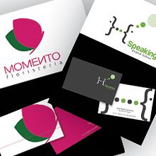 Identidad. Un progetto di Design, Motion graphics, Illustrazione tradizionale, Cinema, video e TV, 3D, Fotografia, Musica e Pubblicità di Elvis Zambrano Sánchez - 13.06.2010