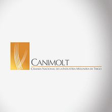 Canimolt Brand Identity and Signage. Design project by Edwin Pérez Gómez - 06.13.2010