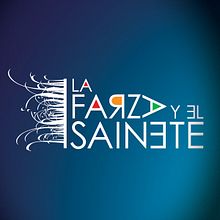 LFYS Brand Identity. Design project by Edwin Pérez Gómez - 06.13.2010