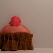 Filtreando . % Marina Torres Moreno tarafından hazırlanan Tasarım, Geleneksel illüstras, Ve on projesi - 06.14.2010