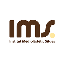 Institut Mèdic Estètic Sitges. Un projet de Design , Programmation, UX / UI, Informatique , et Publicité de Sergio Salla - 16.06.2010