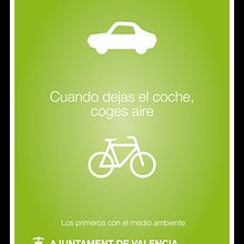 Cuando.... Design, Traditional illustration, and Advertising project by Gabriel Serrano - 06.18.2010