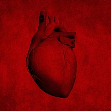 Imagen Corporativa y Web. Design, Programming, 3D, and UX / UI project by Alejandro de Antonio Fernández - 06.19.2010