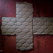 Campaña CÁRITAS. Design, and Advertising project by Alejandro de Antonio Fernández - 06.19.2010