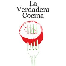 La verdadera Cocina. Un proyecto de Diseño e Ilustración tradicional de Jeronimo Dal Pont - 23.06.2010
