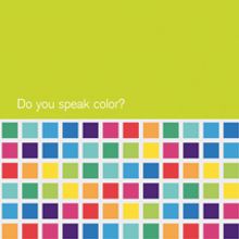 TOMBOW CATALOGUE  . Design, and Editorial Design project by Maria Grau Colom - 10.31.2011