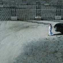 Al Rajihi TVC. Film, Video, TV, 3D, and Advertising project by 3D Freelance - 06.29.2010