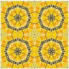 Texturas. Design project by Talitha - 06.30.2010