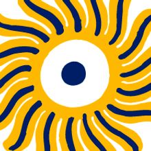 Logos_Marcas. Design, Traditional illustration, and Graphic Design project by Miguel Beneytez Peñuelas - 05.19.2012