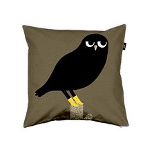 Martin et les Esquimaux. Projekt z dziedziny Design, Trad, c i jna ilustracja użytkownika Caroline Selmes - 05.07.2010