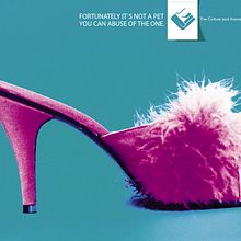 The Culture and Animals Fundation. Design, Traditional illustration, Photograph, and Advertising project by Felipe Ruiz - 07.05.2010