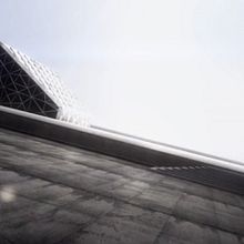 Reel 2010. Un projet de Motion design , et 3D de helmut_and_yoyo - 06.07.2010