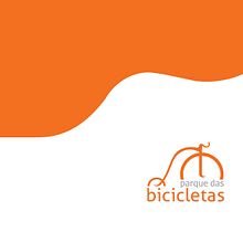 Parque das bicicletas. Un proyecto de Diseño, Ilustración tradicional y Publicidad de Patricia Santos - 07.07.2010