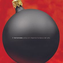 Amnistia Internacional. Un progetto di Design, Illustrazione tradizionale, Fotografia e Pubblicità di Felipe Ruiz - 08.07.2010