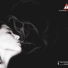 Liga contra el cáncer - Bogotá. Un progetto di Design, Illustrazione tradizionale, Fotografia e Pubblicità di Felipe Ruiz - 08.07.2010