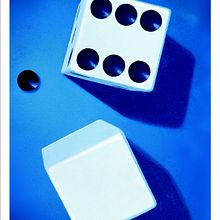 Crema Blankisima. Design, Photograph, and Advertising project by Felipe Ruiz - 07.08.2010