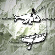 Dibujos N°2. Traditional illustration project by Javier Pereira Tapia - 07.08.2010