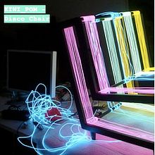 InspiRational. Design project by Laura Licari - 07.09.2010