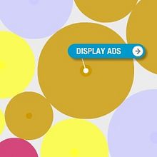 Infographic presentation. Design, and UX / UI project by Laura Licari - 07.09.2010