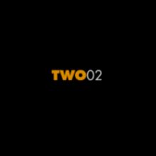two02. Un progetto di Motion graphics e Cinema, video e TV di kote berberecho - 13.07.2010