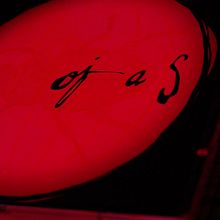 Ojas (Cover). Un proyecto de Diseño de Fernando González Sawicki - 17.07.2010