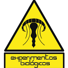 Señaletica según la Nom026 de Colores y Señales.. Un proyecto de Diseño de misaf - 19.07.2010