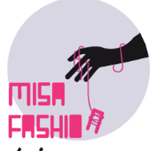Logotipo y Papelería Personal. Un proyecto de Diseño de misaf - 19.07.2010