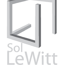 Sol LeWitt (Museografía). Un proyecto de Diseño y 3D de misaf - 19.07.2010