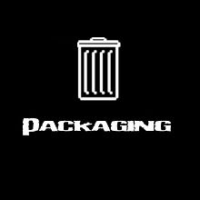 Packaging. Design, and Advertising project by david_dc - 07.23.2010
