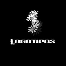 Logotipos. Design, Motion Graphics, and 3D project by david_dc - 07.27.2010