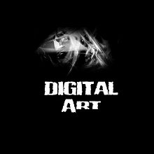 Digital ART. Traditional illustration project by david_dc - 07.27.2010