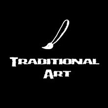 Traditional ART. Traditional illustration project by david_dc - 07.27.2010