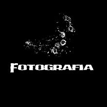 Fotografia - Aire. Photograph project by david_dc - 07.27.2010