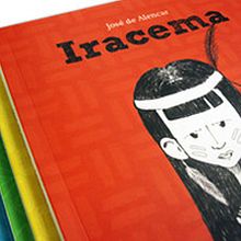 Editorial - Literatura Brasileira. Un proyecto de  de marcelo_irineu - 28.07.2010