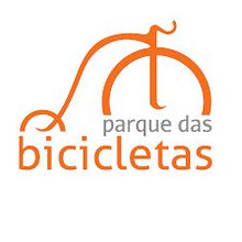 Parque das Bicicletas. Un proyecto de  de marcelo_irineu - 28.07.2010