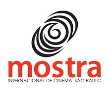 Mostra de Cinema - Manual. Un proyecto de  de marcelo_irineu - 28.07.2010