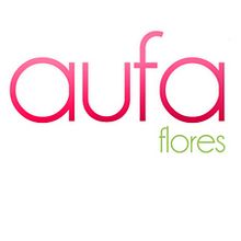 Aufa Flores - Estudos. Un proyecto de  de marcelo_irineu - 28.07.2010