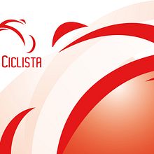 Red Ciclista. Design, Motion Graphics, Traditional illustration, Programming, and Music project by Fábrica de Mariposas - 07.28.2010