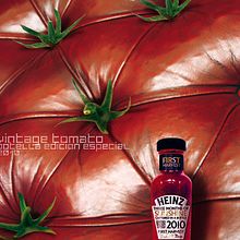 portafolio. Un proyecto de Publicidad de PAOLA SERRANO DARDER - 29.07.2010