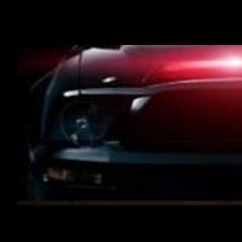 Knight Rider. Design, Motion Graphics, Film, Video, TV, 3D, and Advertising project by Ultrapancho - 08.01.2010